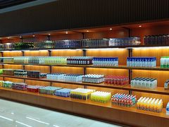 -东吴水韵(吴中店)