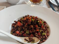 -云腾食府·云南菜