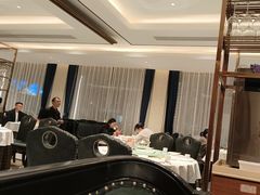 -金春禧(英雄山路旗舰店)