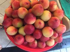 -水果立方果然鲜(升平路店)