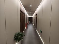 -通透堂中医·精准推拿(旗舰店)