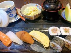 -代代木日式烧鸟居酒屋(奥城天玺店)