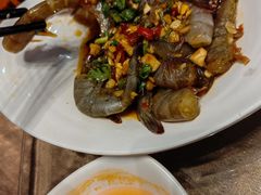-庄氏祥记家常食府(国瑞建材家居博览中心店)