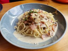 -COMMUNE幻师(五角场店)