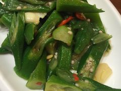 -荷花泰菜(东方新天地店)