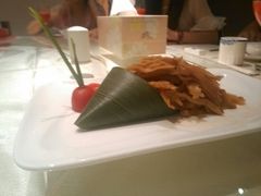 android_upload_pic-九头鹰家宴(岳家嘴店)