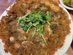 -皮蛋弟砂锅店(总店)