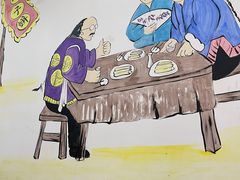 -正宗流钟锅子饼家常菜