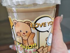 -YOLO COFFEE悠乐咖啡