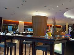 -北京丽亭华苑酒店·四季中餐厅(知春路店)