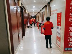 -老淮安·淮安菜(淮阴区店)