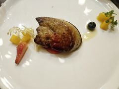 -食间牛排(湖西路店)