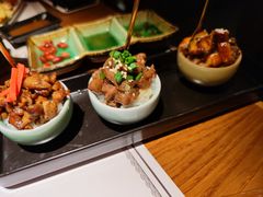-玉川屋·深夜食堂居酒屋(柳巷店)