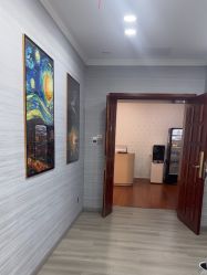 -武汉五洲整形外科医院