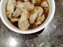 -冶春茶社(星汉大厦店)