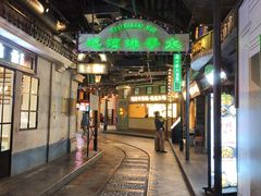 -上海世纪汇广场