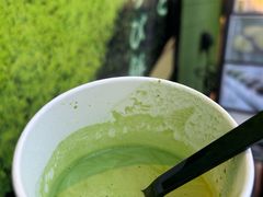 -茶和々(茶和々 小樽店)