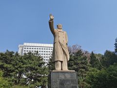 -北京邮电大学