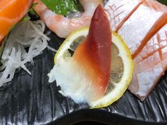 -井圣日膳(万达店)