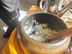 -饭怕鱼(阳光100店)