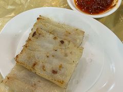 -金凤酒楼(金陵路店)