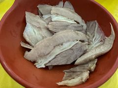-兰州宾馆餐厅(兰州驻京办店)