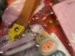 -秦皇岛秦皇国际大酒店