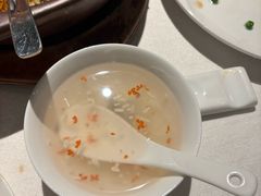 -漢舍中国菜馆(浦东嘉里城店)