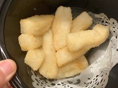 -新记印象酸菜鱼馆(天阳亲子广场店)
