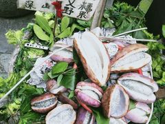 -遵义会议纪念馆