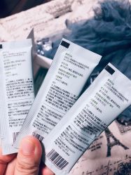 -谷雨官方旗舰店