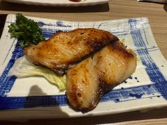 -小山日本料理(兴业太古汇店)