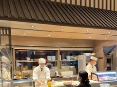 -田舍家Inakaya(天汇igc店)