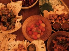 -Blac+Blac(中海环宇荟店)