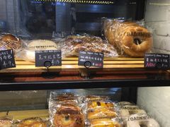-GAONNURI加温努力(马场店)