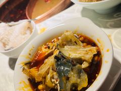 -三只耳火锅(宽窄巷子店)