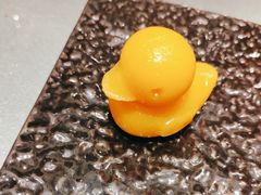 -全聚德(领城国际店)