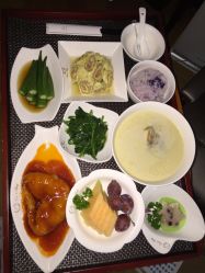 点击看大图 -馨月汇·独栋月子会所(静安店)