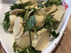 -泰煌鸡·上海白斩鸡·鸡汤面(万航店)