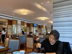 -杭州西湖柳莺里酒店