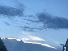 -漫麦韩国美食广祥店