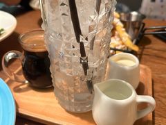 -绿茵阁(江南西路店)