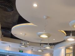 -新宝餐厅(流塘店)