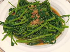 -醉壹号海鲜大排档·老厦门特色菜(厦门美食地标店)