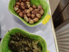 -陆记鹅庄·潮汕菜·狮头鹅(大仟里店)