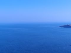 -棒棰岛宾馆景区