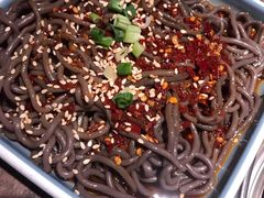 -一品渝香干锅鸭头(平安店)
