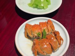 -松鹤楼(山塘街店)