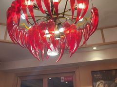 -辣得叫湘菜(四明店)