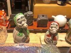 -万润国际酒店用品市场